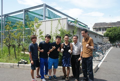 DSC00019ppp