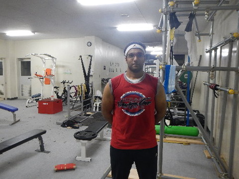 DSCN1118ppp