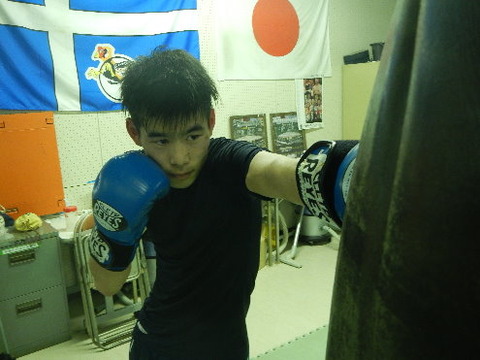 DSCN2703ppp