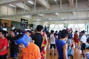 IMG_6232ppp
