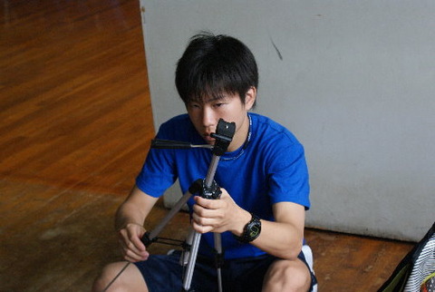 DSC04548wwww