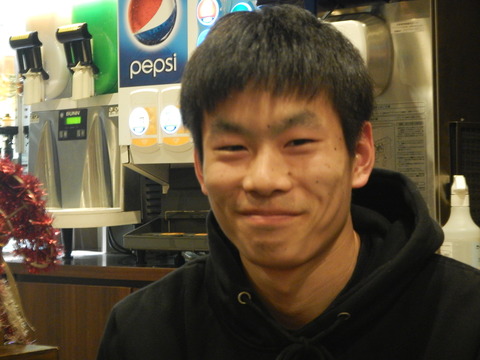 DSCN2996