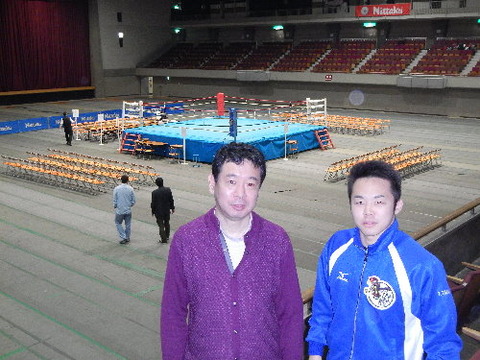 DSCN1126ppp
