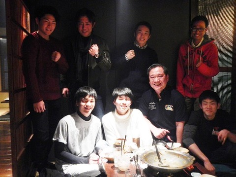 DSCN0691 - コピーpppp