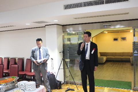 IMG_4340ppp