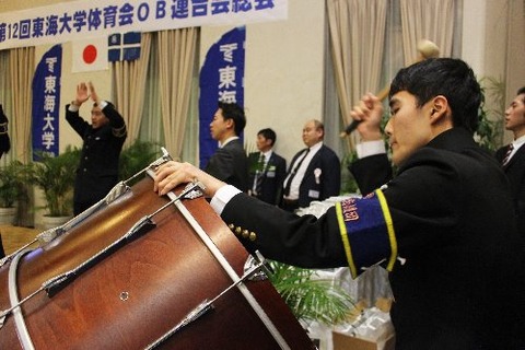 IMG_3118ppp