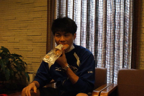 DSC00072rrr