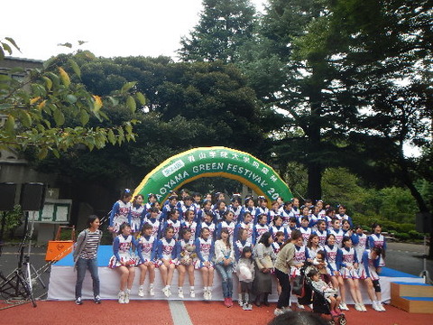 DSCN1627rrr