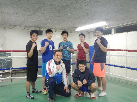 DSCN2361ppp