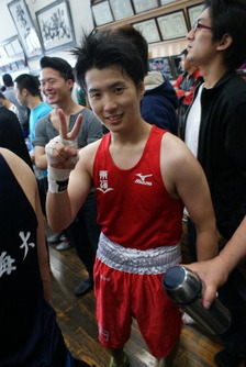 DSC08522uuu