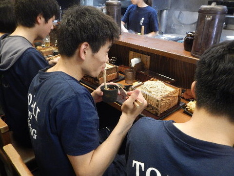 DSCN1268ppp