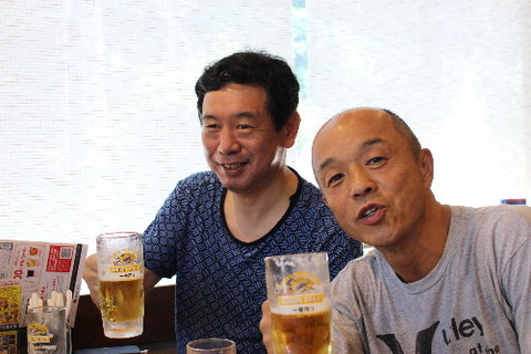 IMG_2359ppp