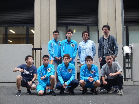DSCN1649ppp