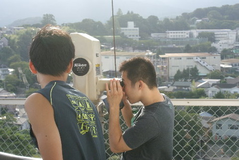 DSC01481kkk