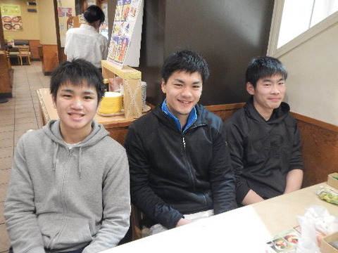 DSCN2450ppp