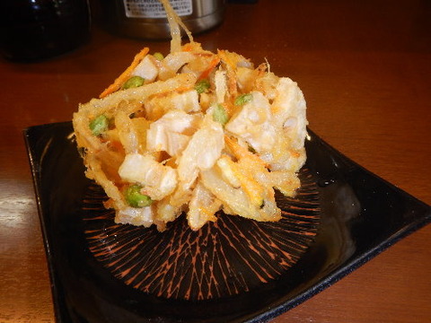 DSCN1266ppp