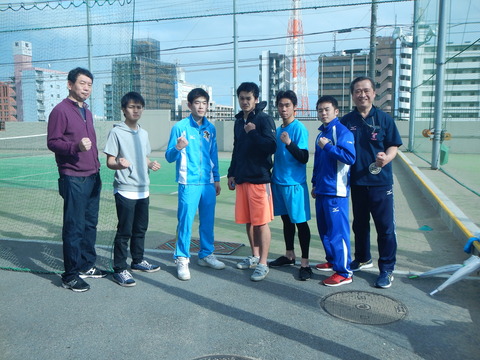 DSCN2661