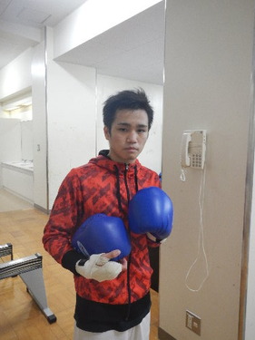 DSCN1919ppp