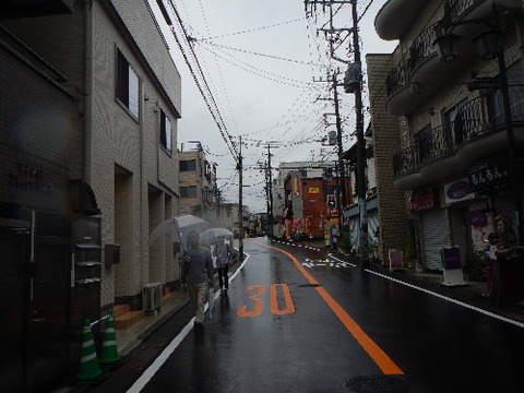 DSCN1429ppp