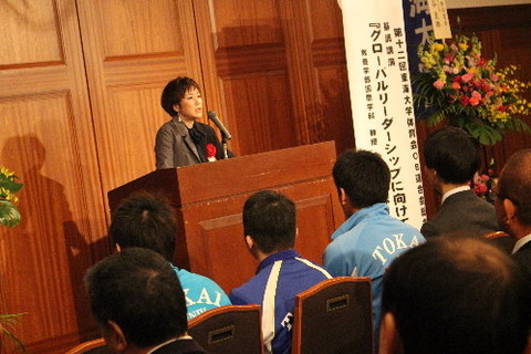 IMG_2786ppp