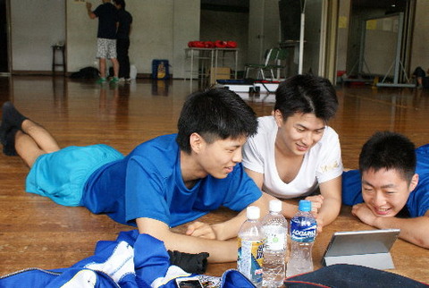 DSC04514qqqq