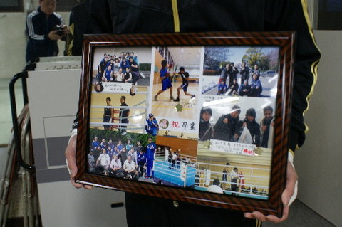 DSC07020ｗｐｐｐｐｐｐｐｐｐｐｐｐｐ