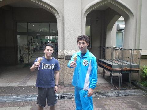 DSCN1624ppp