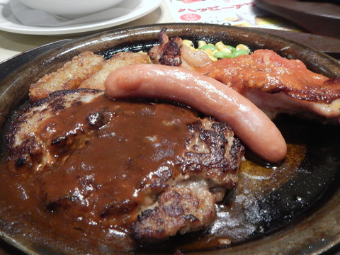 DSCN3148