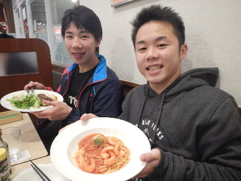 DSCN1074ppp