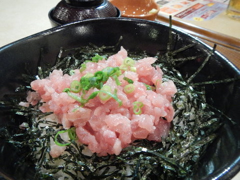 DSCN2438@@@