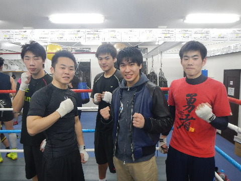 DSCN1061ppp