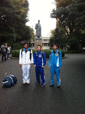 IMG_3498ppp