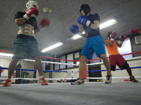 DSCN1571ppp