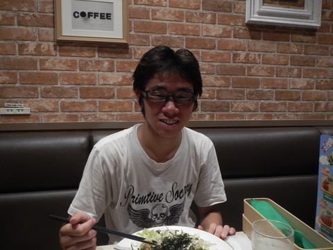 DSCN2868