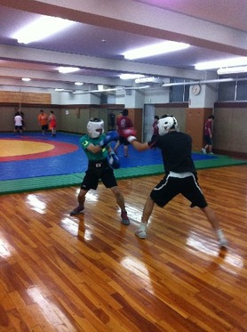 IMG_3502ppp