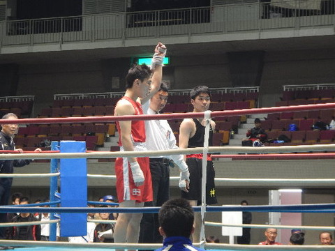 DSCN1173ppp