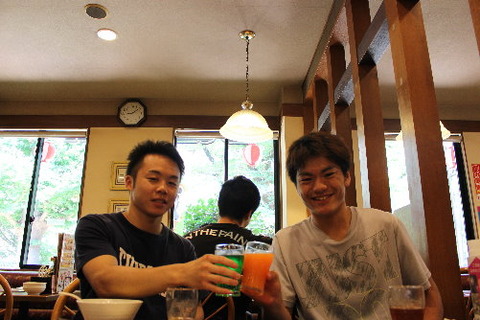IMG_2353ppp