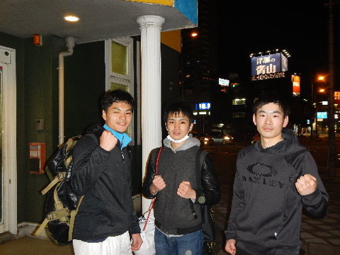 DSCN2426ppp