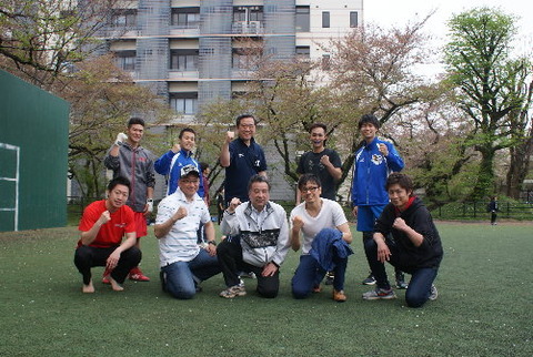 DSC08001ppp