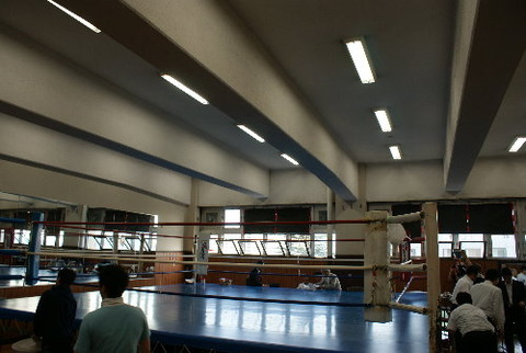 DSC09072ppp