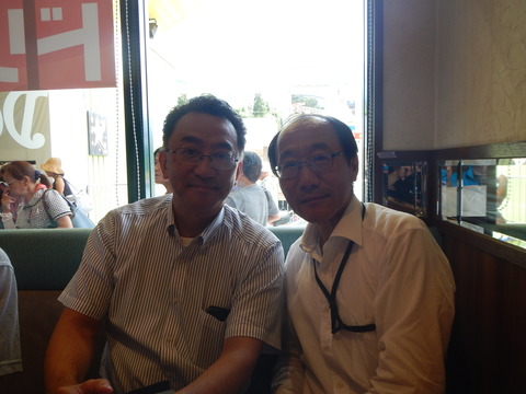 DSCN2855