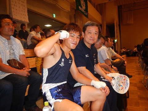 DSCN1248ppp