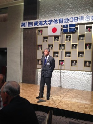 IMAGE000qqqqqq