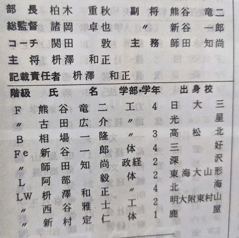 PXL_20211203_101814245~2