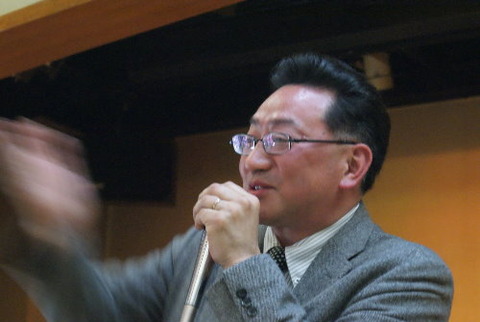 DSC07959ppp