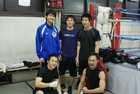 DSC07026ｗｗｗｗｗｗｗｗｗｗｗｗｗｗｗ