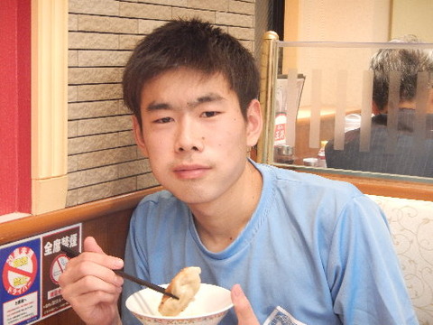 DSCN1783ppp
