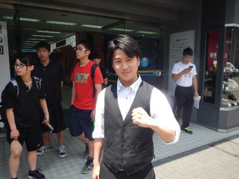 DSCN1257ppp