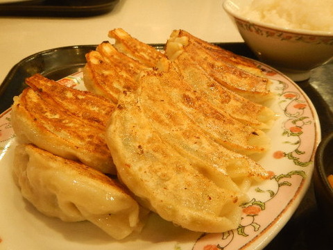 DSCN2247ppp