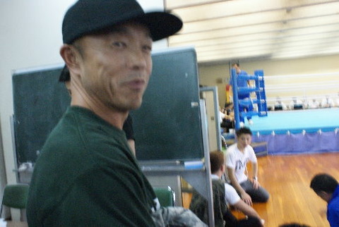 DSC04370ffff